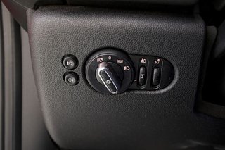 MINI Cooper   ONE 5 PUERTAS