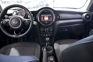 MINI Cooper   ONE 5 PUERTAS