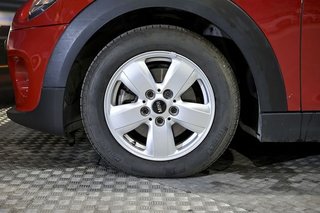 MINI Cooper   ONE 5 PUERTAS