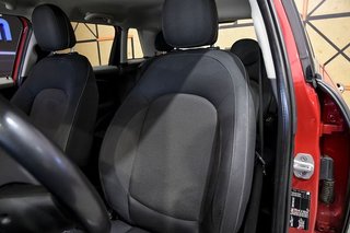 MINI Cooper   ONE 5 PUERTAS