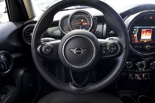 MINI Cooper   ONE 5 PUERTAS