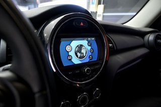 MINI Cooper   ONE 5 PUERTAS