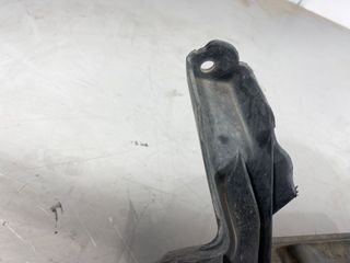 SOPORTE RADIADOR Volkswagen Touran (1T2)(11.2006->)