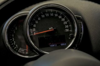 MINI Countryman   Cooper
