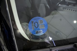 MINI Countryman   Cooper S E ALL4