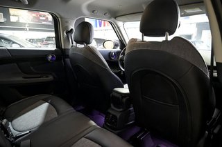 MINI Countryman   Cooper S E ALL4