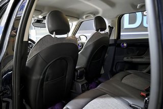 MINI Countryman   Cooper S E ALL4