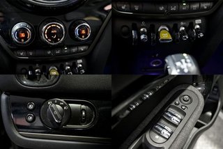 MINI Countryman   Cooper S E ALL4