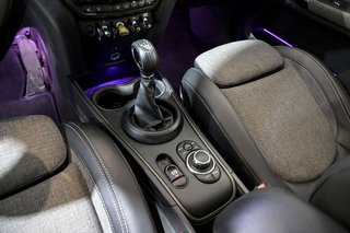 MINI Countryman   Cooper S E ALL4