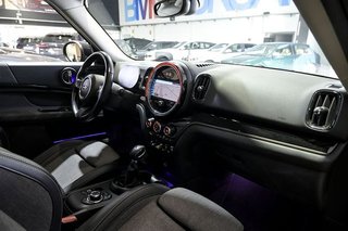 MINI Countryman   Cooper S E ALL4