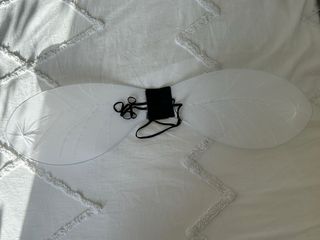 Disfraz Abeja Maya Willi niño 98-104cm