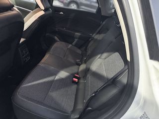 Mitsubishi ASX   160 PHEV Kaiteki