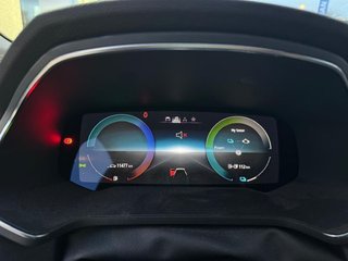 Mitsubishi ASX   160 PHEV Kaiteki