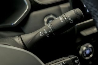Mitsubishi ASX   160 PHEV Kaiteki