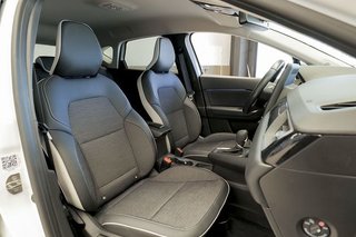 Mitsubishi ASX   160 PHEV Kaiteki