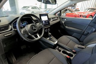 Mitsubishi ASX   160 PHEV Kaiteki