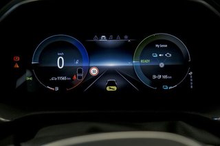 Mitsubishi ASX   160 PHEV Kaiteki
