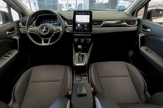 Mitsubishi ASX   160 PHEV Kaiteki