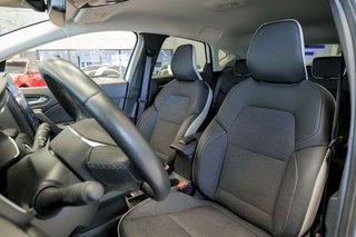 Mitsubishi ASX   160 PHEV Kaiteki