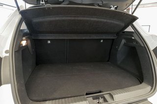Mitsubishi ASX   160 PHEV Kaiteki