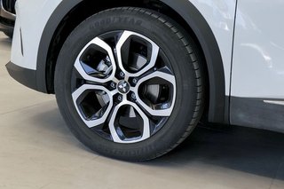 Mitsubishi ASX   160 PHEV Kaiteki