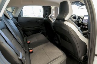 Mitsubishi ASX   160 PHEV Kaiteki