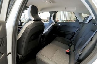 Mitsubishi ASX   160 PHEV Kaiteki