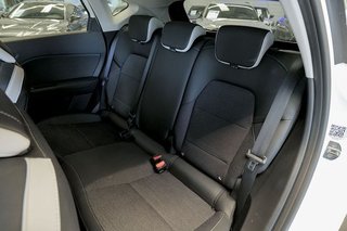 Mitsubishi ASX   160 PHEV Kaiteki