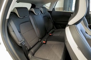 Mitsubishi ASX   160 PHEV Kaiteki