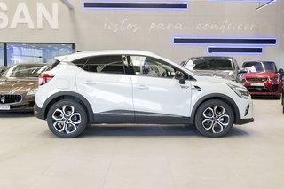Mitsubishi ASX   160 PHEV Kaiteki