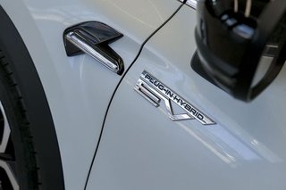 Mitsubishi ASX   160 PHEV Kaiteki