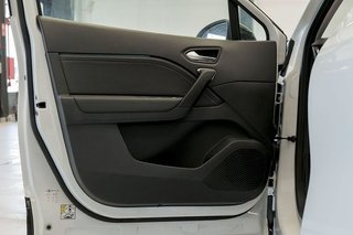 Mitsubishi ASX   160 PHEV Kaiteki