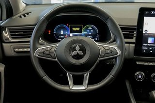 Mitsubishi ASX   160 PHEV Kaiteki