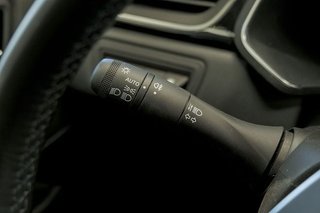 Mitsubishi ASX   160 PHEV Kaiteki