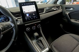 Mitsubishi ASX   160 PHEV Kaiteki