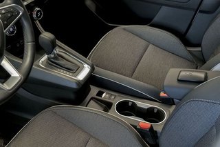Mitsubishi ASX   160 PHEV Kaiteki