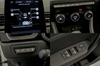 Mitsubishi ASX   160 PHEV Kaiteki
