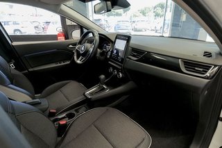 Mitsubishi ASX   160 PHEV Kaiteki