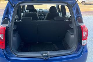 Mitsubishi Colt   1.1 ClearTec Inform