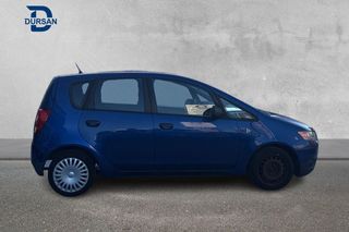 Mitsubishi Colt   1.1 ClearTec Inform