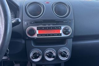 Mitsubishi Colt   1.1 ClearTec Inform