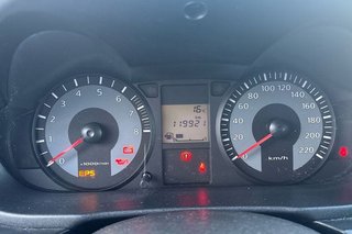 Mitsubishi Colt   1.1 ClearTec Inform