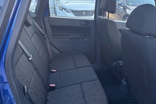 Mitsubishi Colt   1.1 ClearTec Inform