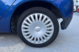 Mitsubishi Colt   1.1 ClearTec Inform