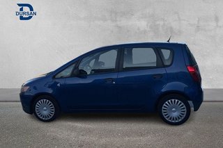 Mitsubishi Colt   1.1 ClearTec Inform