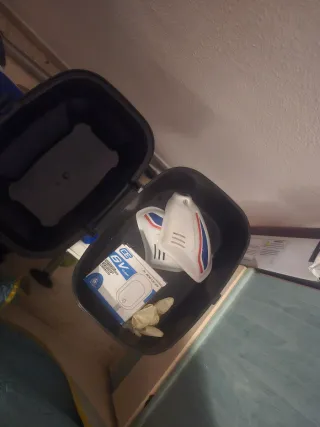 Moto Eléctrica Infantil Honda