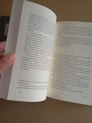 La Alianza De Las Sombras de David Morrell