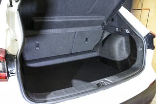 Nissan Qashqai   dCi 85 kW 115 CV E6D ACENTA