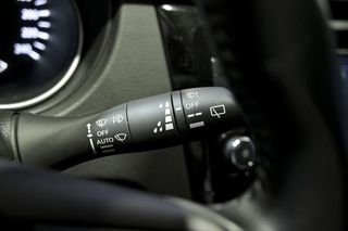 Nissan Qashqai   dCi 85 kW 115 CV E6D ACENTA