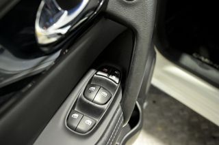 Nissan Qashqai   dCi 85 kW 115 CV E6D ACENTA